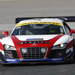 Flickr photo _LP_0764