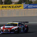 Flickr photo United_Autosports_Dubai-37