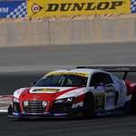 Flickr photo United_Autosports_Dubai-38