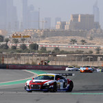 Flickr photo United_Autosports_Dubai-39