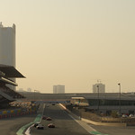 Flickr photo United_Autosports_Dubai-42