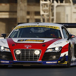 Flickr photo _LP_1431