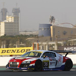 Flickr photo _LP_1544