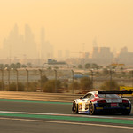 Flickr photo United_Autosports_Dubai-49