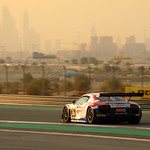 Flickr photo United_Autosports_Dubai-50