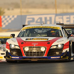 Flickr photo United_Autosports_Dubai-52