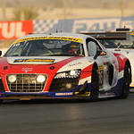 Flickr photo United_Autosports_Dubai-53