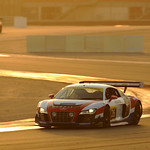 Flickr photo United_Autosports_Dubai-51