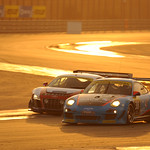 Flickr photo United_Autosports_Dubai-55