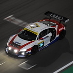 Flickr photo United_Autosports_Dubai-57