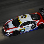 Flickr photo United_Autosports_Dubai-58