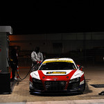 Flickr photo United_Autosports_Dubai-63