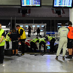 Flickr photo United_Autosports_Dubai-67