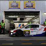 Flickr photo United_Autosports_Dubai-70