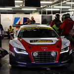 Flickr photo United_Autosports_Dubai-72