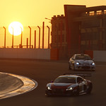 Flickr photo _LP_2443