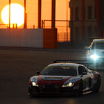 Flickr photo United_Autosports_Dubai-98