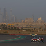 Flickr photo _LP_2552