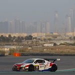 Flickr photo _LP_2571