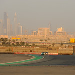 Flickr photo United_Autosports_Dubai-102