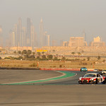 Flickr photo United_Autosports_Dubai-103
