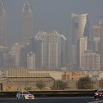 Flickr photo _LP_2690