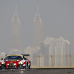 Flickr photo _LP_2911