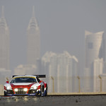 Flickr photo _LP_2934