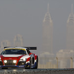 Flickr photo _LP_2945