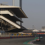 Flickr photo _LP_2959