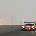 Flickr photo United_Autosports_Dubai-107