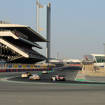 Flickr photo United_Autosports_Dubai-109