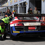 Flickr photo United_Autosports_Dubai-110