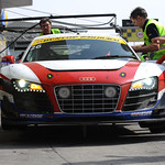 Flickr photo United_Autosports_Dubai-111
