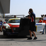 Flickr photo United_Autosports_Dubai-112
