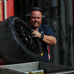 Flickr photo United_Autosports_Dubai-113