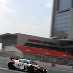 Flickr photo United_Autosports_Dubai-114