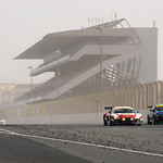 Flickr photo United_Autosports_Dubai-115