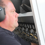 Flickr photo IMG_0644