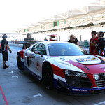 Flickr photo IMG_0668