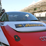 Flickr photo IMG_0670