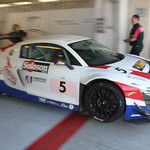 Flickr photo IMG_0678