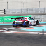 Flickr photo IMG_0713