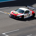 Flickr photo IMG_0762