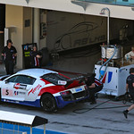 Flickr photo IMG_0770