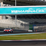 Flickr photo IMG_0829