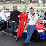 Flickr photo IMG_0971