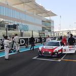 Flickr photo IMG_0977