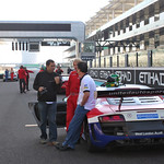 Flickr photo IMG_0979