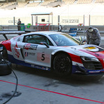 Flickr photo IMG_0989